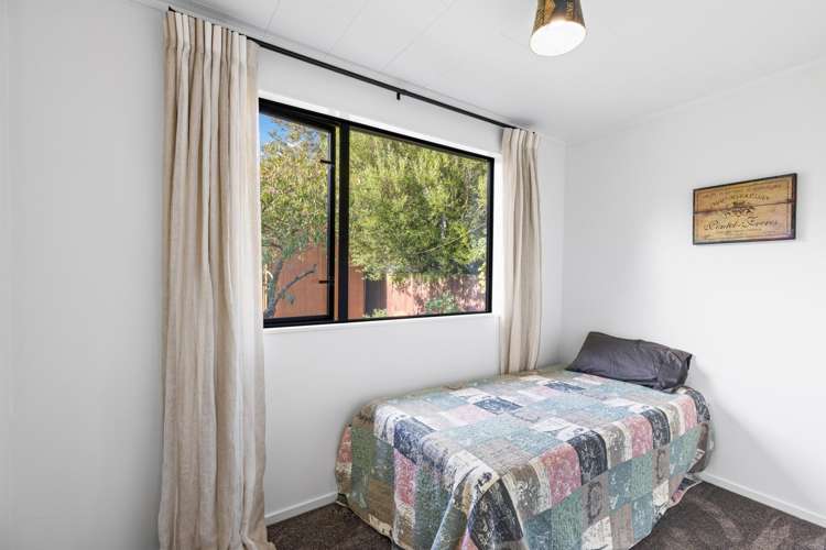 8 Coleman Place Darfield_11