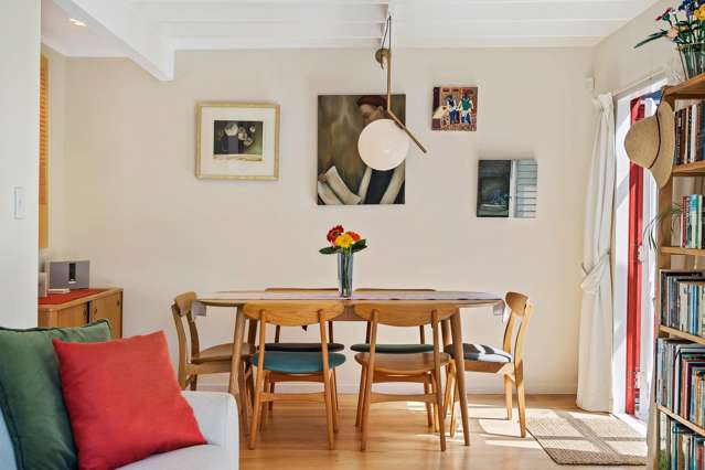 9B Eden View Road Sandringham_4