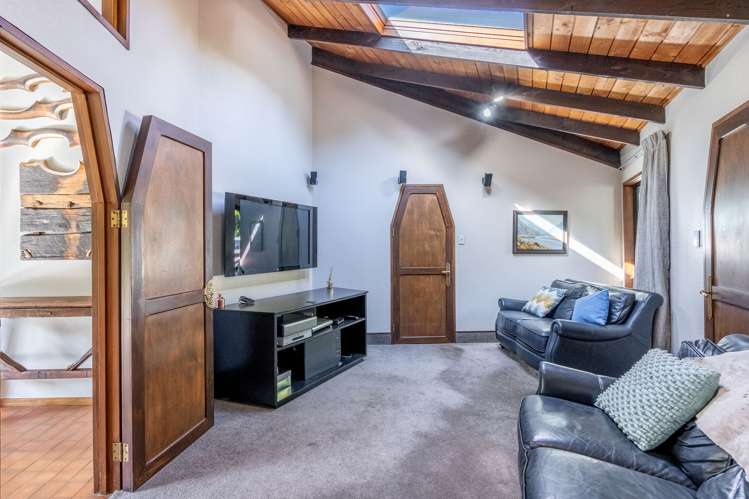 180 Drysdale Road Myross Bush_10