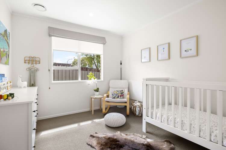 17a Regent Street Brookfield_9