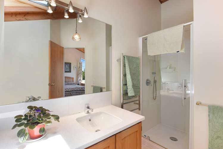 2 Ruffell Place Atawhai_24