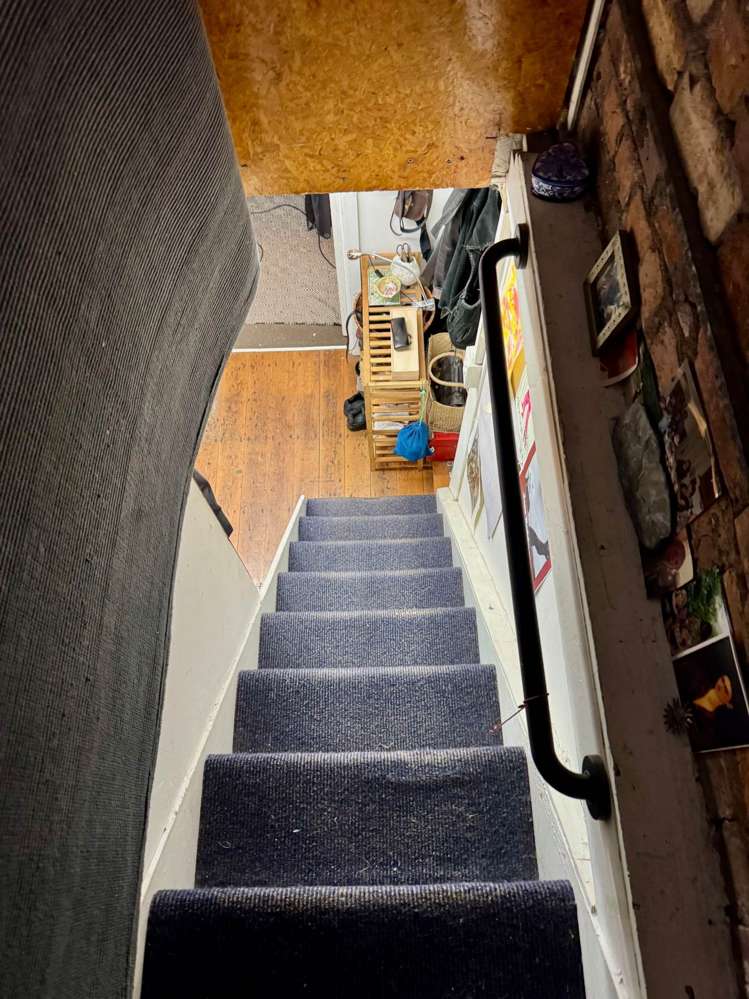 C/458 Karangahape Road City Centre_7