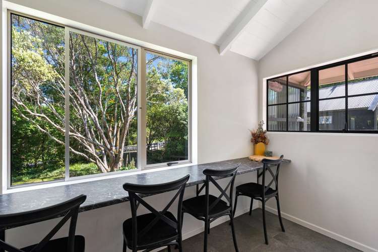 865 Waikaretu Valley Road Tuakau Tuakau_14