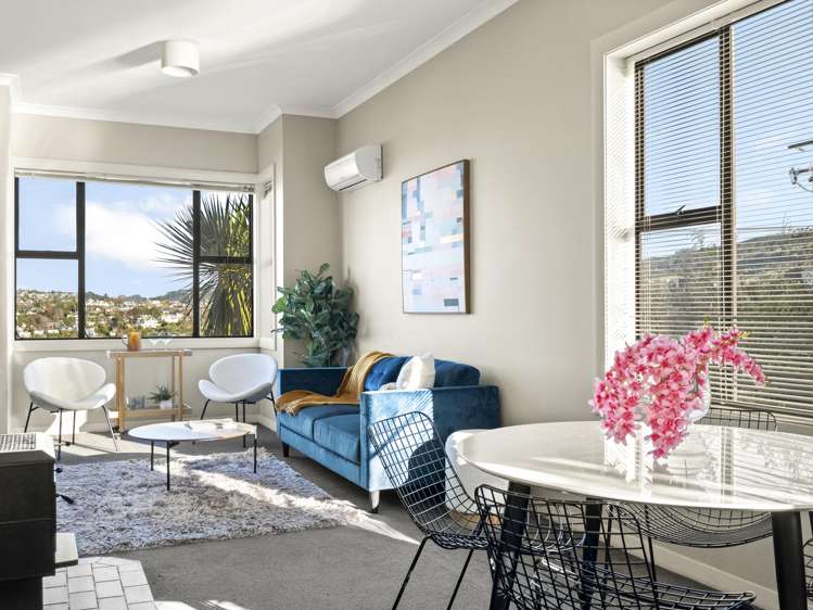 29 Franklin Street Dalmore_6