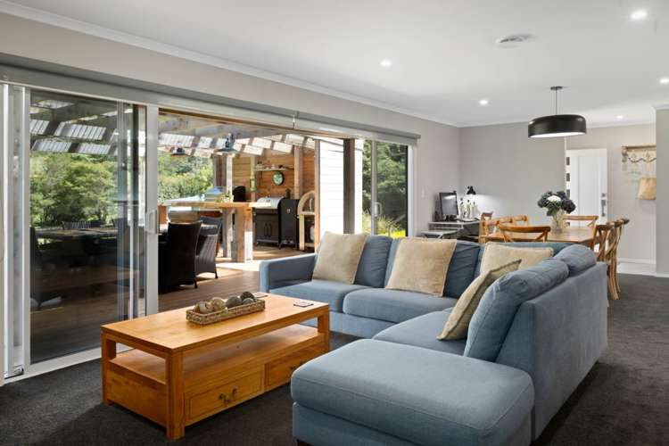 67 Savage Road Waihi_14