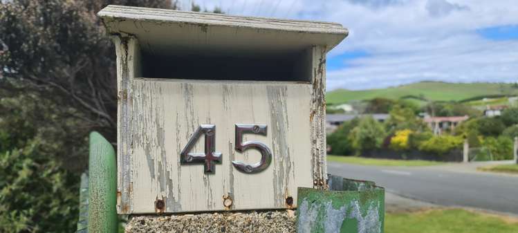 45 Walker Street Riverton_7