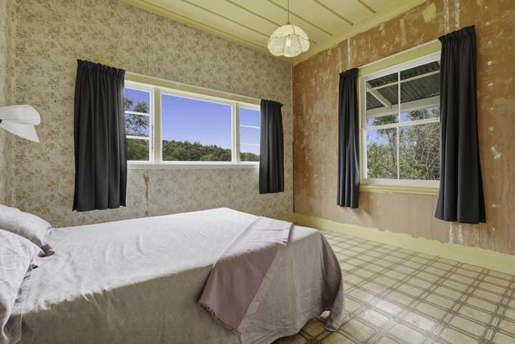 1981 Diggers Valley Road Kaitaia_14