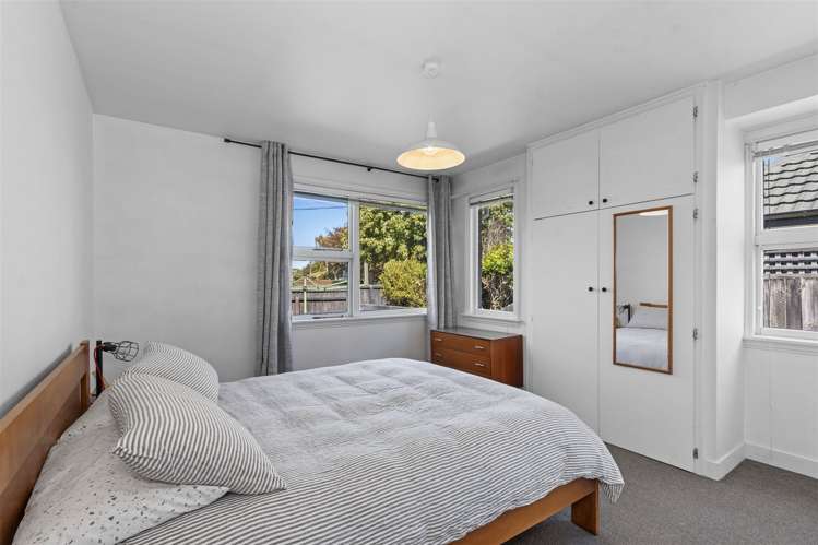 1 Midhurst Street Bishopdale_6