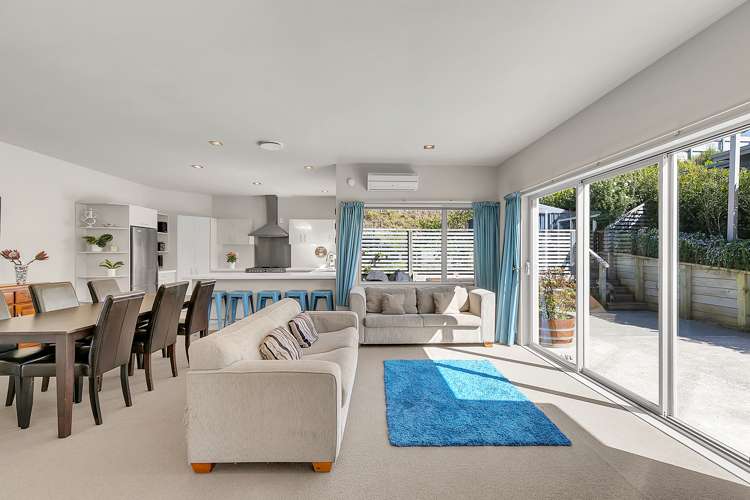 36 Tongariro Drive Aotea_7