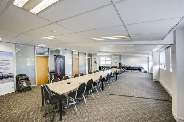 170A Waghorne Street Ahuriri_1