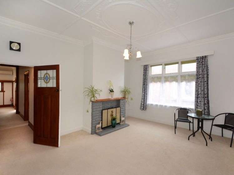 99 Prince Albert Road Saint Kilda_18