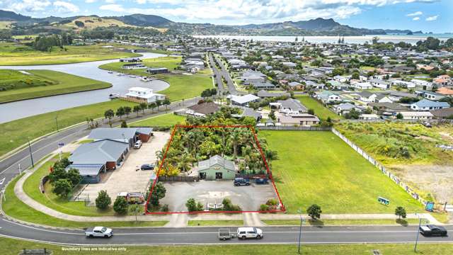 67 Joan Gaskell Drive Whitianga_1