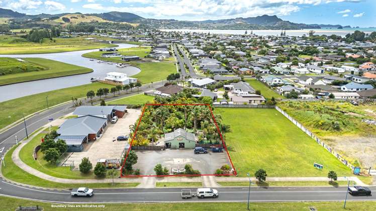 67 Joan Gaskell Drive Whitianga_1
