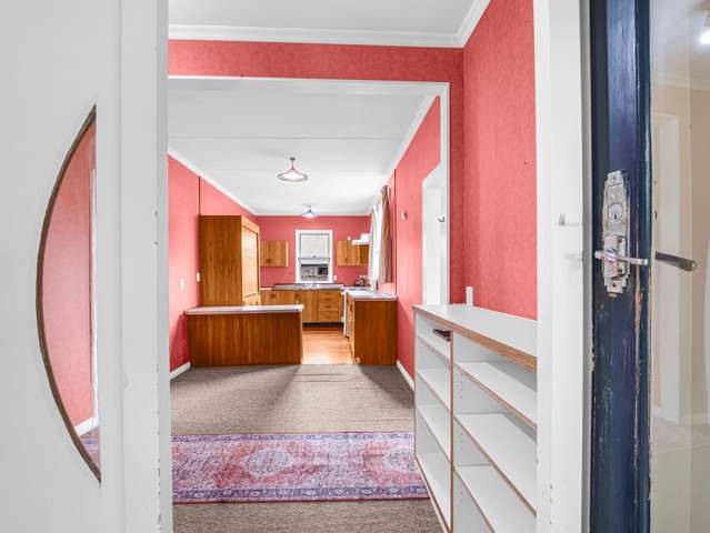 94A Milson Line Milson_3