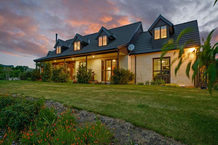 522 Old Tai Tapu Road Tai Tapu_25