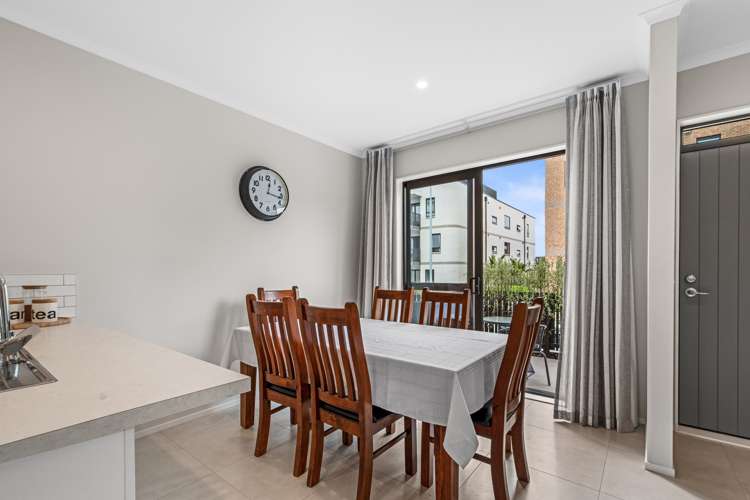 41 Nugget Avenue Hobsonville_10