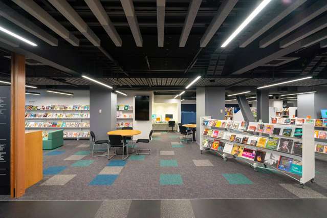 29a Brandon Street Wellington Central_3