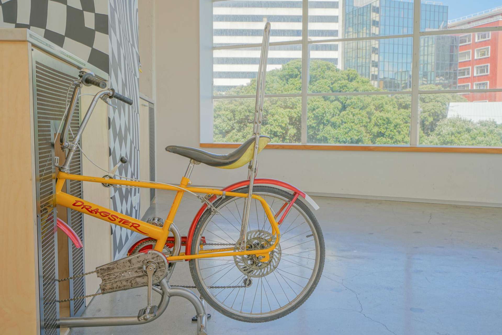 3-6 Market Lane Wellington Central_0