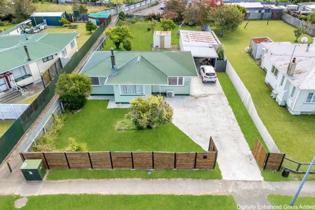 72 McLean Street Wairoa_2