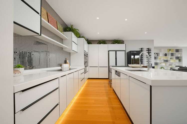 20C Orakei Road Remuera_28