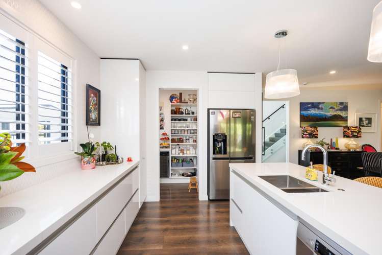 95A Marne Street Hokowhitu_7