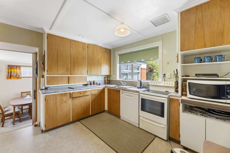 12 Blake Street Halfway Bush_10