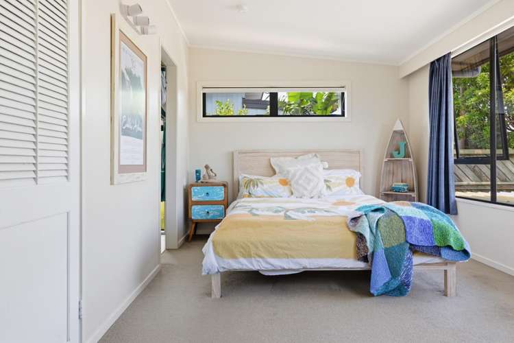 129 Ranch Road Mt Maunganui_28