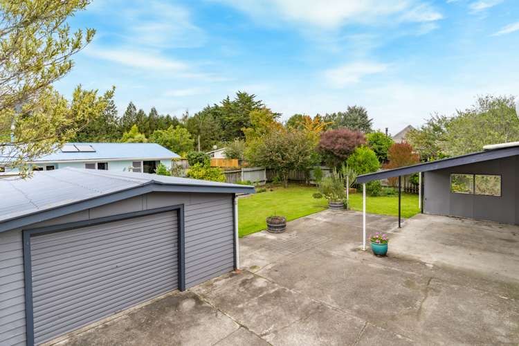 115 East Street Greytown_19