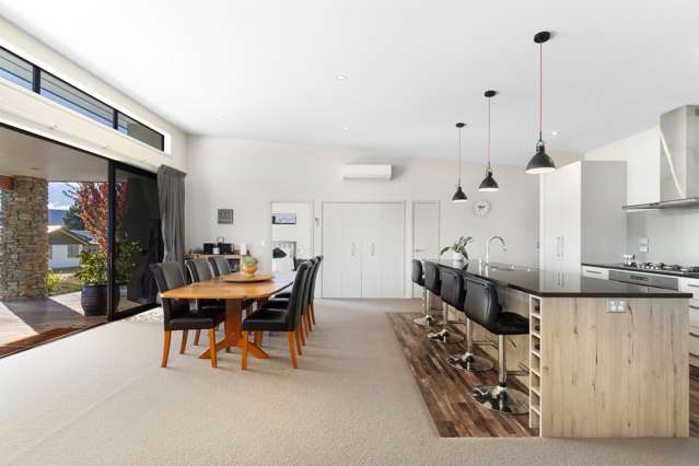 7 Daniels Terrace Wanaka_2