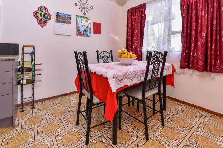 10 Pawa Place Manurewa_7