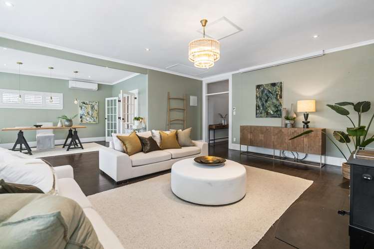 1/2 Calliope Road Devonport_5