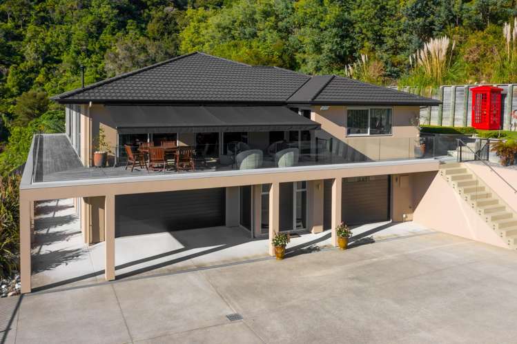 26 Russell Street Picton_26