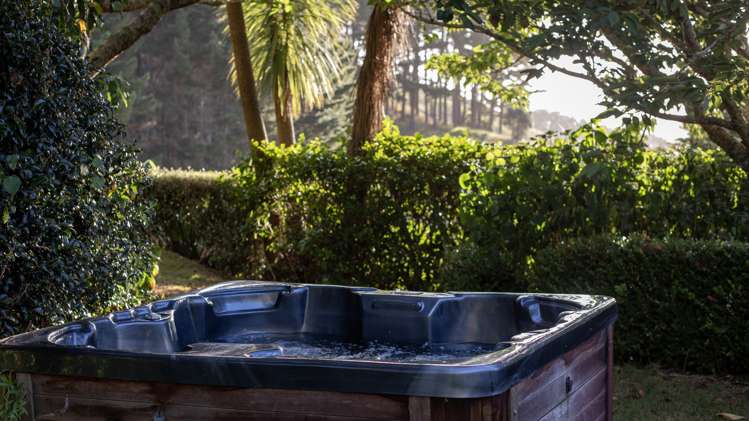 2b Maungatawhiri Road Raglan_18