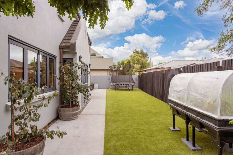 230a Clyde Road Burnside_21