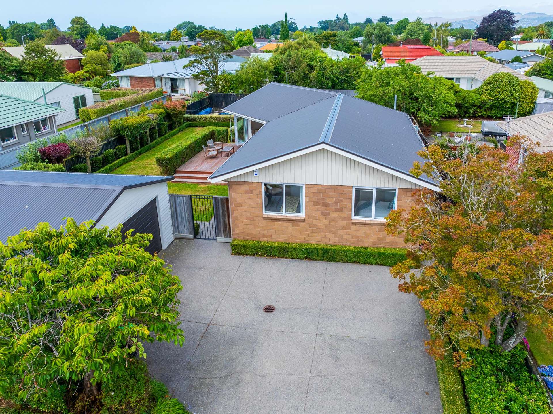 15 Bucknell Street Sockburn_0