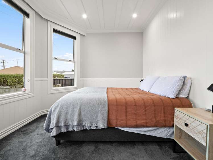 1 Alexander Street Abbotsford_8