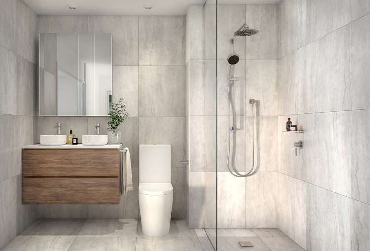 75 Hadlow Terrace Grey Lynn_6