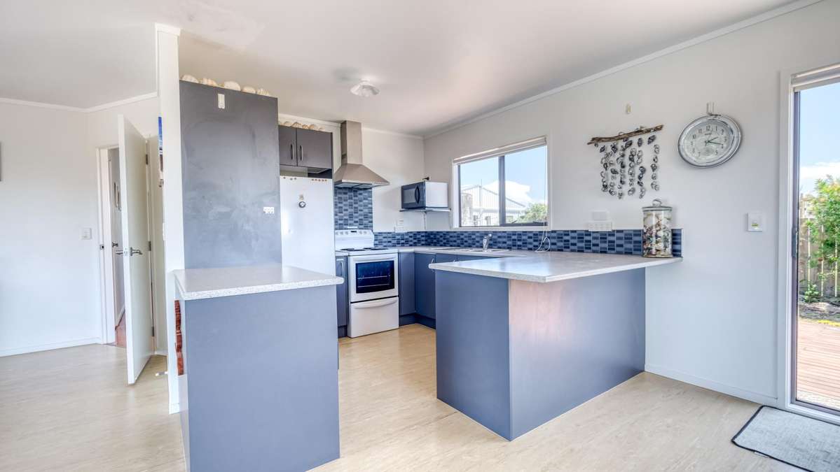 26 Marreine Place_1