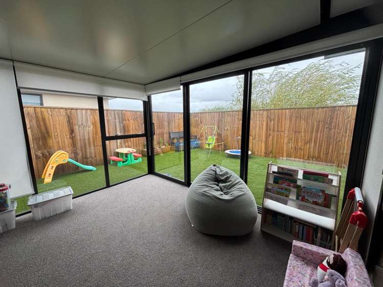 38 Mabel Crescent Halswell_5