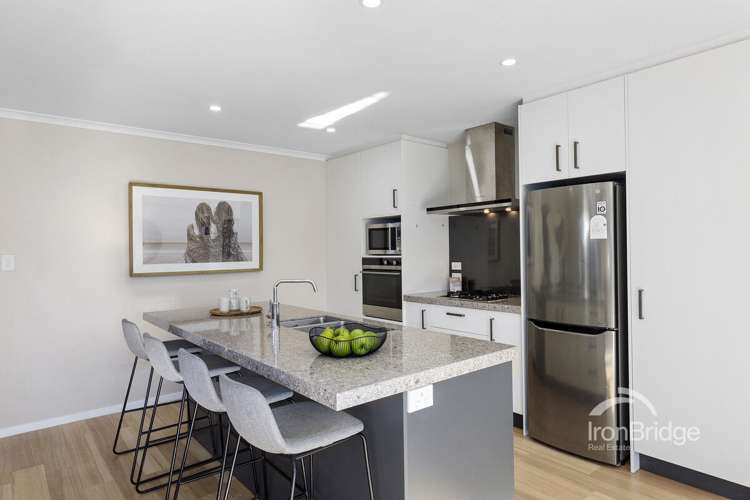 40 Te Kaeaea Crescent_3