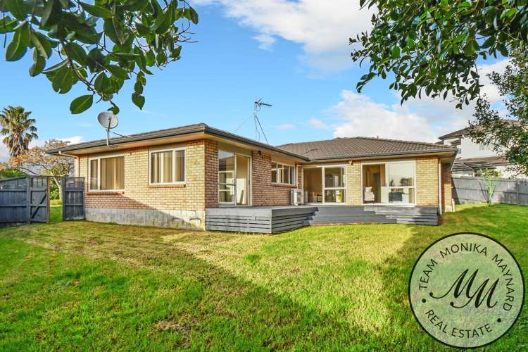 11 Ballyward Close East Tamaki_3
