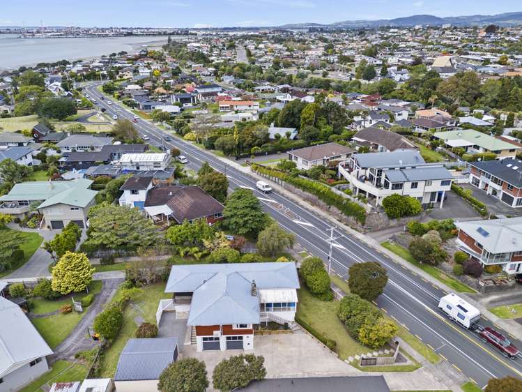 59 Levers Road Matua_30