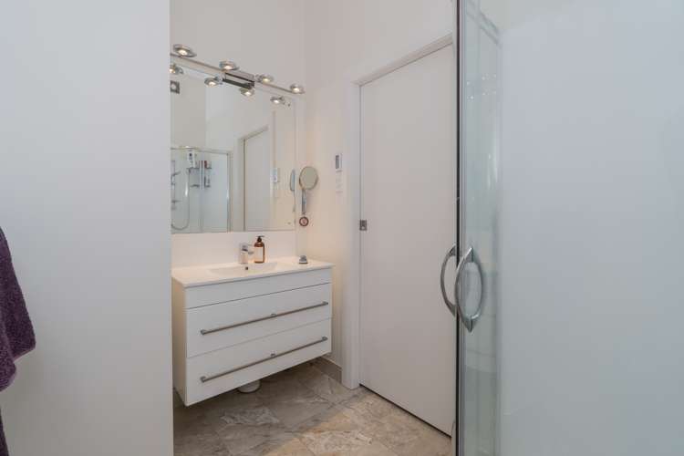 4 Arthur Street Onehunga_11