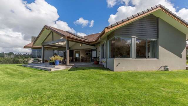 237a Busby Road Hauraki Surrounds_3