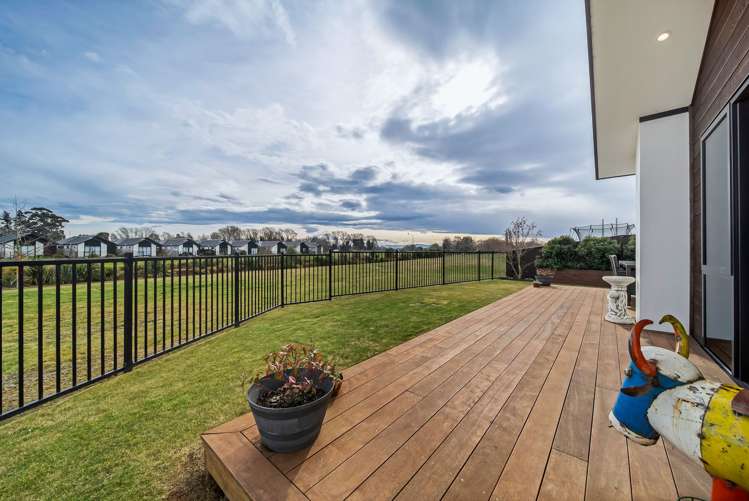41 Streamside Terrace Kaiapoi_23
