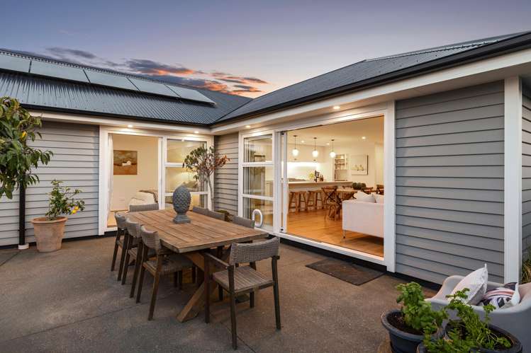 9 Cam Mill Place Rangiora_17