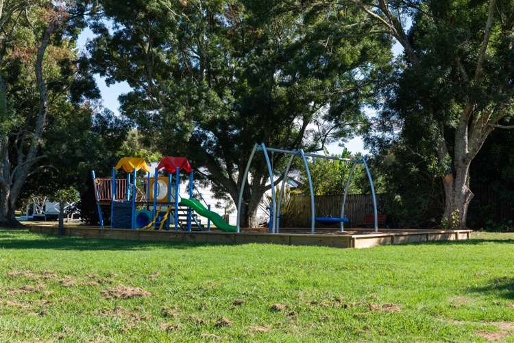 3a Pohutukawa Drive Athenree_9