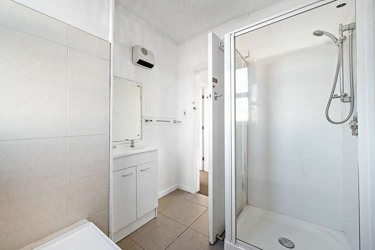 171 Howick Road Witherlea_9