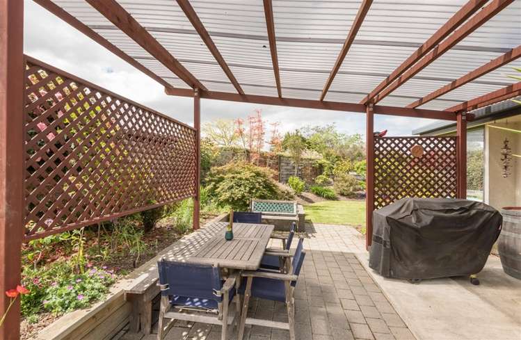 6 Franklyn Close Wakefield_11