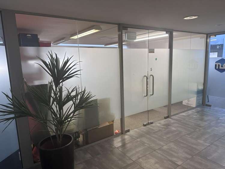 Tenancy 5, 89 Grey Street_0